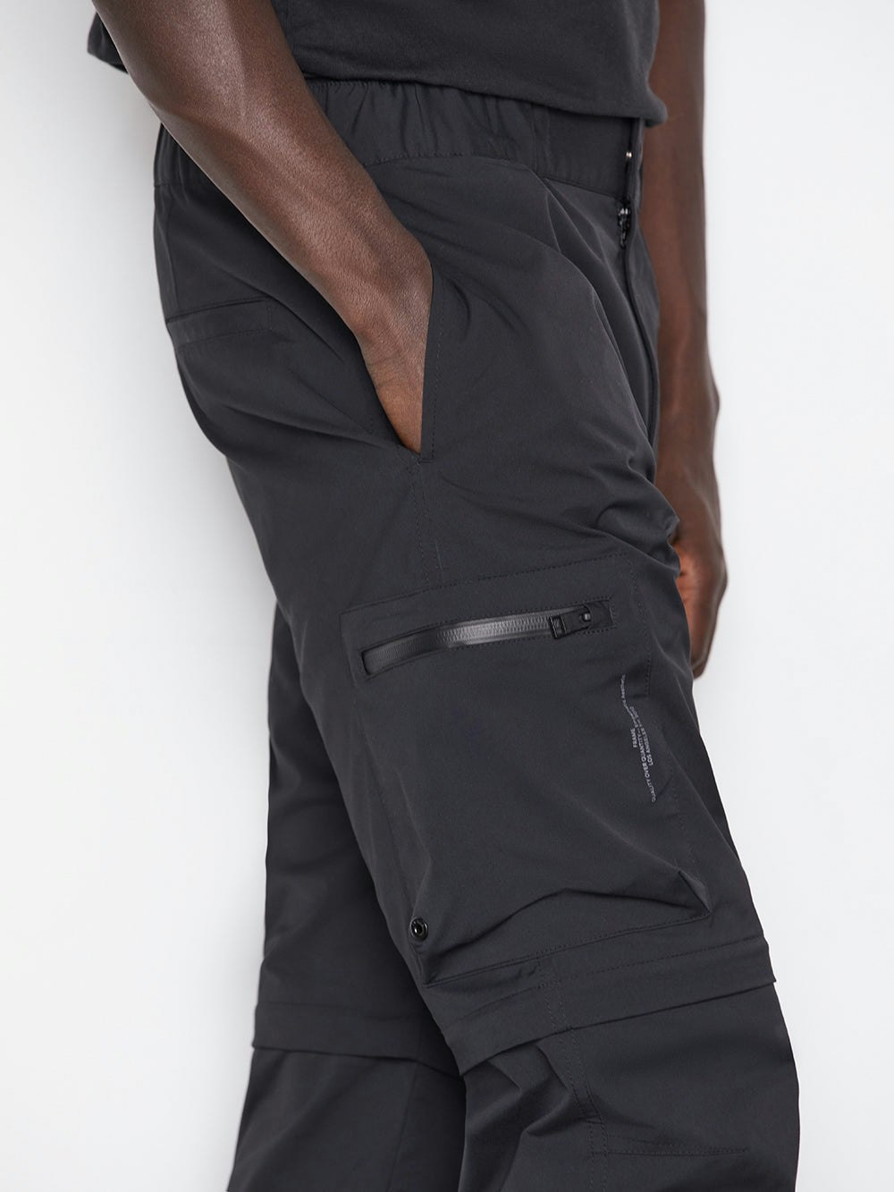 pants detail view alt:size alt:fit1